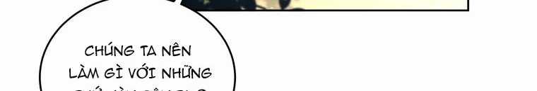 Quái Thú Bị Thuần Hóa Bởi Ác Nữ Chapter 11 trang 91