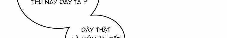 Quái Thú Bị Thuần Hóa Bởi Ác Nữ Chapter 11 trang 92