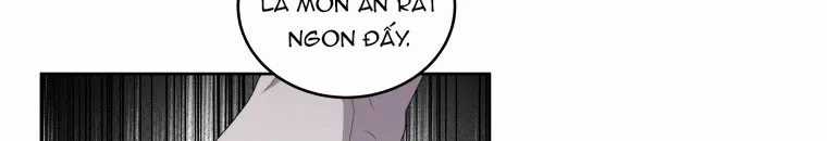 Quái Thú Bị Thuần Hóa Bởi Ác Nữ Chapter 11 trang 93