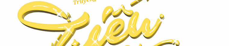 Quái Thú Bị Thuần Hóa Bởi Ác Nữ Chapter 12 trang 103