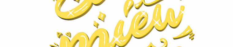 Quái Thú Bị Thuần Hóa Bởi Ác Nữ Chapter 12 trang 104