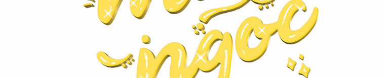 Quái Thú Bị Thuần Hóa Bởi Ác Nữ Chapter 12 trang 105