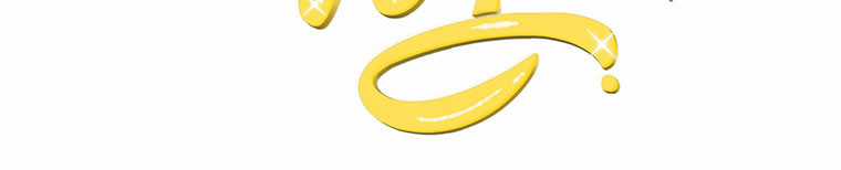 Quái Thú Bị Thuần Hóa Bởi Ác Nữ Chapter 12 trang 106