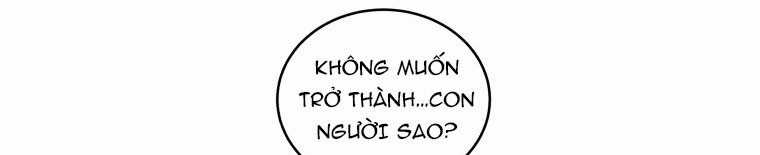Quái Thú Bị Thuần Hóa Bởi Ác Nữ Chapter 12 trang 107