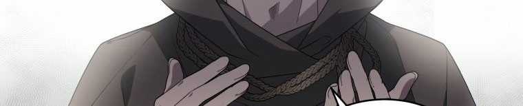 Quái Thú Bị Thuần Hóa Bởi Ác Nữ Chapter 12 trang 11