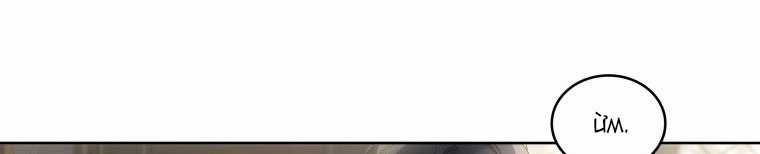 Quái Thú Bị Thuần Hóa Bởi Ác Nữ Chapter 12 trang 113