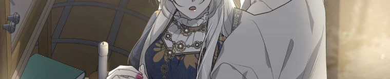 Quái Thú Bị Thuần Hóa Bởi Ác Nữ Chapter 12 trang 115