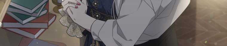 Quái Thú Bị Thuần Hóa Bởi Ác Nữ Chapter 12 trang 116