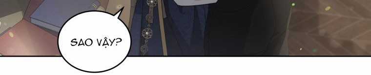 Quái Thú Bị Thuần Hóa Bởi Ác Nữ Chapter 12 trang 117