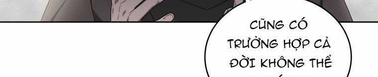 Quái Thú Bị Thuần Hóa Bởi Ác Nữ Chapter 12 trang 12