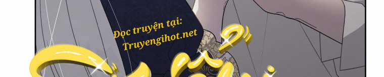 Quái Thú Bị Thuần Hóa Bởi Ác Nữ Chapter 12 trang 126