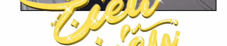 Quái Thú Bị Thuần Hóa Bởi Ác Nữ Chapter 12 trang 127