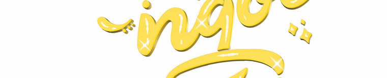 Quái Thú Bị Thuần Hóa Bởi Ác Nữ Chapter 12 trang 129