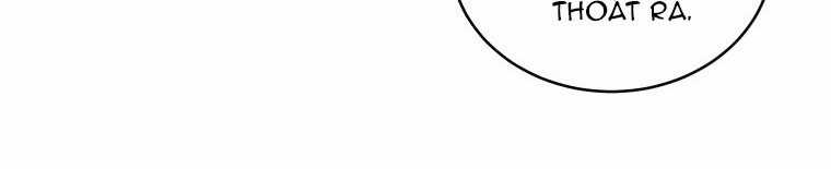 Quái Thú Bị Thuần Hóa Bởi Ác Nữ Chapter 12 trang 13