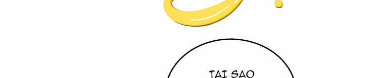 Quái Thú Bị Thuần Hóa Bởi Ác Nữ Chapter 12 trang 130