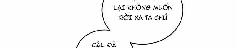 Quái Thú Bị Thuần Hóa Bởi Ác Nữ Chapter 12 trang 131