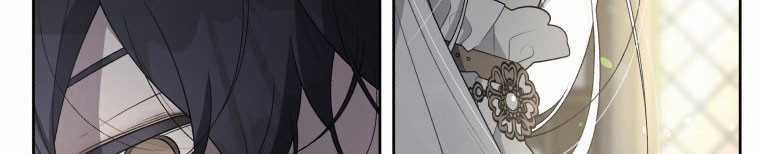 Quái Thú Bị Thuần Hóa Bởi Ác Nữ Chapter 12 trang 135