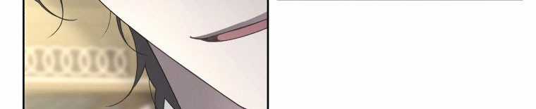 Quái Thú Bị Thuần Hóa Bởi Ác Nữ Chapter 12 trang 137