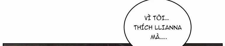 Quái Thú Bị Thuần Hóa Bởi Ác Nữ Chapter 12 trang 142