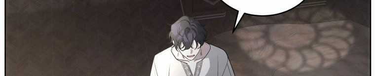 Quái Thú Bị Thuần Hóa Bởi Ác Nữ Chapter 12 trang 143