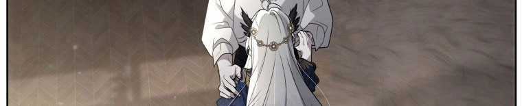 Quái Thú Bị Thuần Hóa Bởi Ác Nữ Chapter 12 trang 144