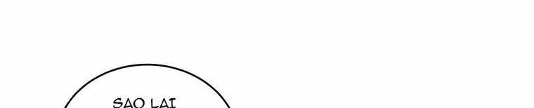 Quái Thú Bị Thuần Hóa Bởi Ác Nữ Chapter 12 trang 157