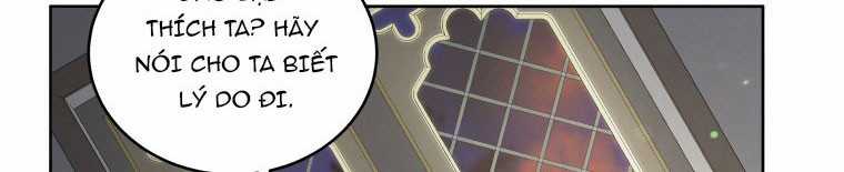 Quái Thú Bị Thuần Hóa Bởi Ác Nữ Chapter 12 trang 158