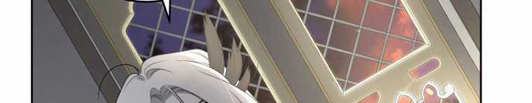 Quái Thú Bị Thuần Hóa Bởi Ác Nữ Chapter 12 trang 159