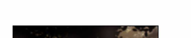 Quái Thú Bị Thuần Hóa Bởi Ác Nữ Chapter 12 trang 16