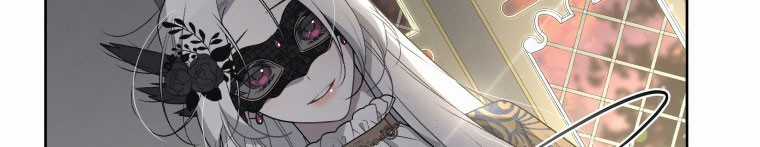 Quái Thú Bị Thuần Hóa Bởi Ác Nữ Chapter 12 trang 160