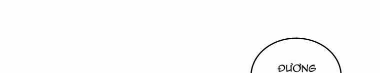 Quái Thú Bị Thuần Hóa Bởi Ác Nữ Chapter 12 trang 167