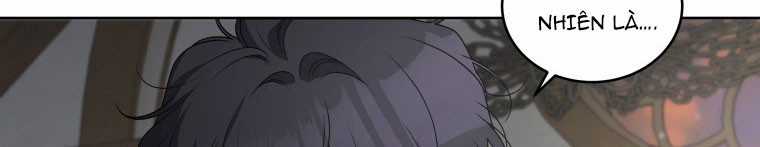 Quái Thú Bị Thuần Hóa Bởi Ác Nữ Chapter 12 trang 168