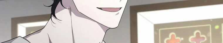 Quái Thú Bị Thuần Hóa Bởi Ác Nữ Chapter 12 trang 170