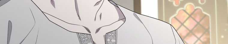 Quái Thú Bị Thuần Hóa Bởi Ác Nữ Chapter 12 trang 171