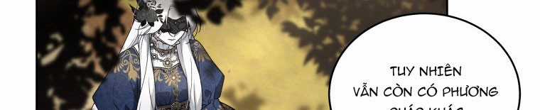 Quái Thú Bị Thuần Hóa Bởi Ác Nữ Chapter 12 trang 18