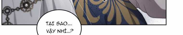 Quái Thú Bị Thuần Hóa Bởi Ác Nữ Chapter 12 trang 186