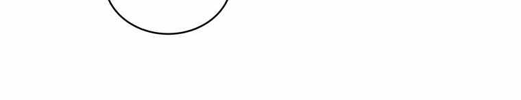 Quái Thú Bị Thuần Hóa Bởi Ác Nữ Chapter 12 trang 187