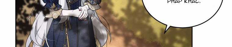 Quái Thú Bị Thuần Hóa Bởi Ác Nữ Chapter 12 trang 19