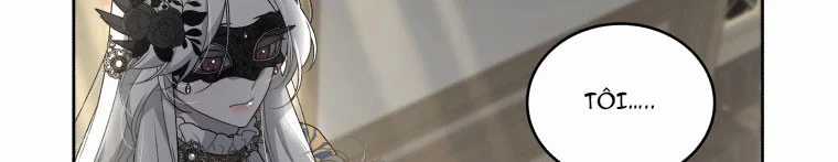 Quái Thú Bị Thuần Hóa Bởi Ác Nữ Chapter 12 trang 193