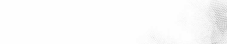 Quái Thú Bị Thuần Hóa Bởi Ác Nữ Chapter 12 trang 198