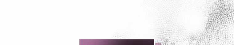 Quái Thú Bị Thuần Hóa Bởi Ác Nữ Chapter 12 trang 199