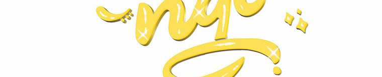 Quái Thú Bị Thuần Hóa Bởi Ác Nữ Chapter 12 trang 2