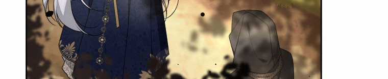 Quái Thú Bị Thuần Hóa Bởi Ác Nữ Chapter 12 trang 20