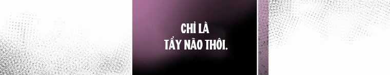 Quái Thú Bị Thuần Hóa Bởi Ác Nữ Chapter 12 trang 200