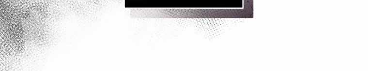 Quái Thú Bị Thuần Hóa Bởi Ác Nữ Chapter 12 trang 201