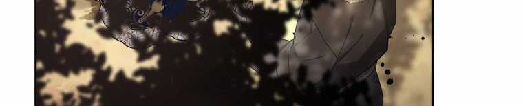 Quái Thú Bị Thuần Hóa Bởi Ác Nữ Chapter 12 trang 21