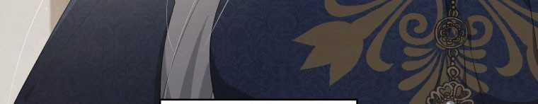 Quái Thú Bị Thuần Hóa Bởi Ác Nữ Chapter 12 trang 210