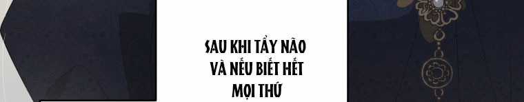 Quái Thú Bị Thuần Hóa Bởi Ác Nữ Chapter 12 trang 211