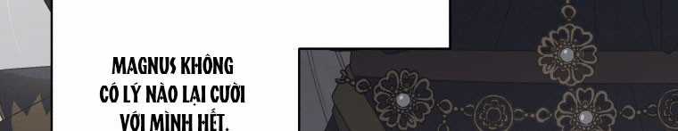 Quái Thú Bị Thuần Hóa Bởi Ác Nữ Chapter 12 trang 212