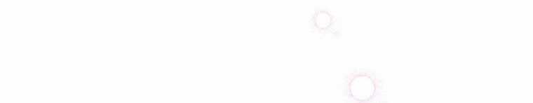 Quái Thú Bị Thuần Hóa Bởi Ác Nữ Chapter 12 trang 216